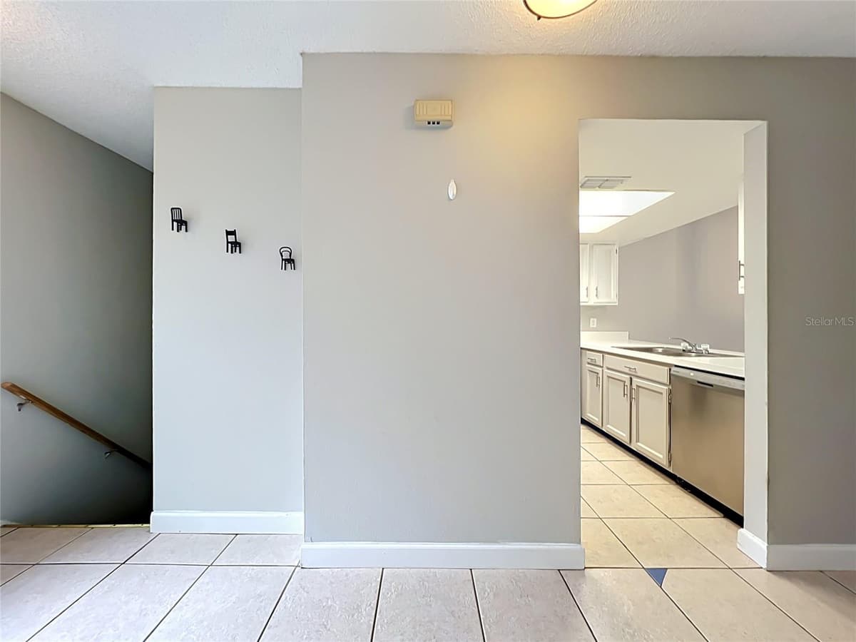 4370 WHITE PINE AVENUE — photo 3 of 18