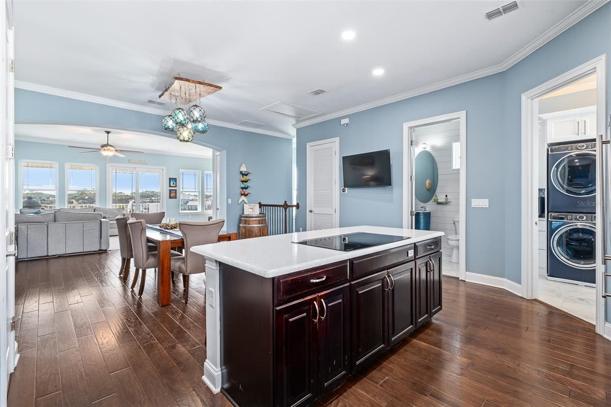 2770 MORNING LIGHT COURT — photo 54 of 79