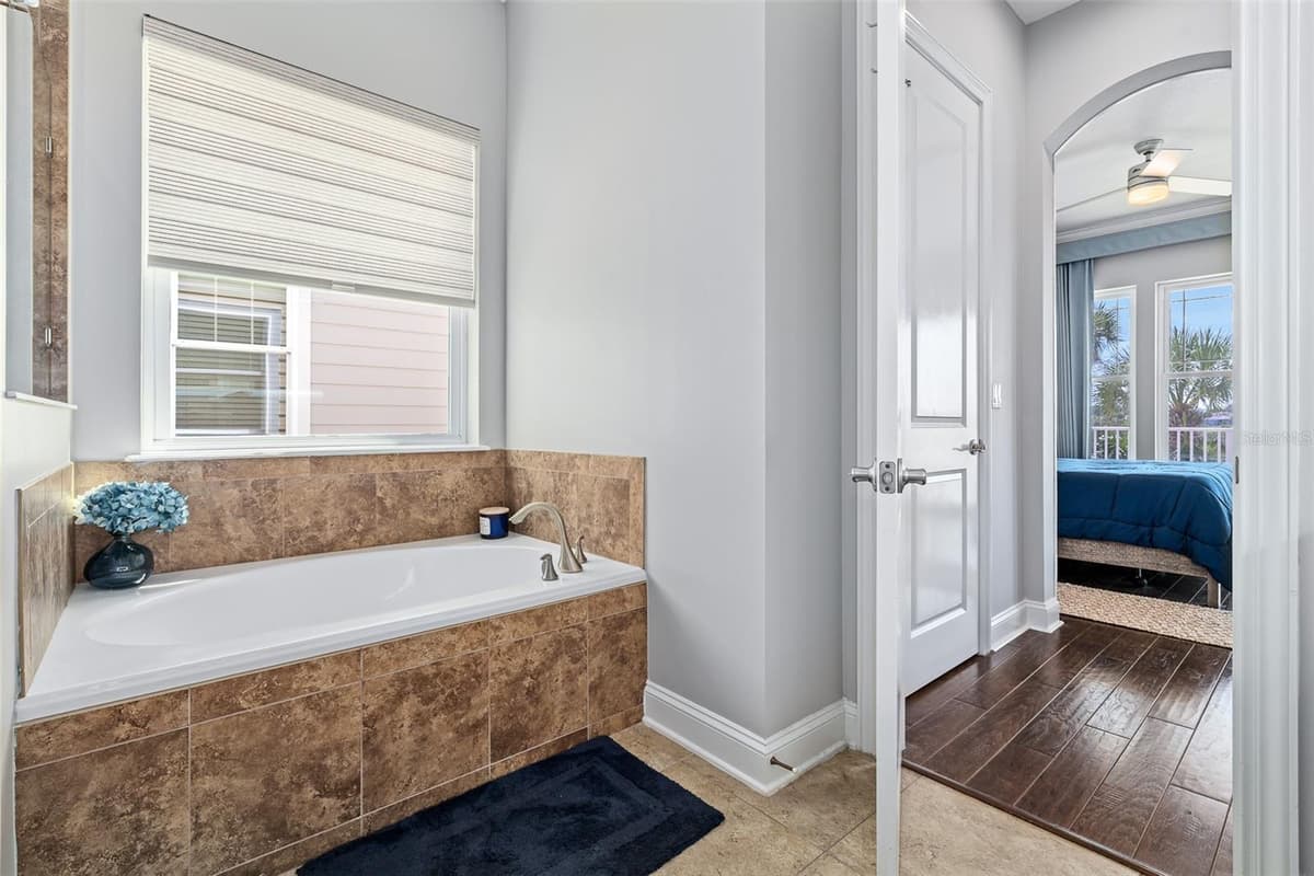 2770 MORNING LIGHT COURT — photo 34 of 79