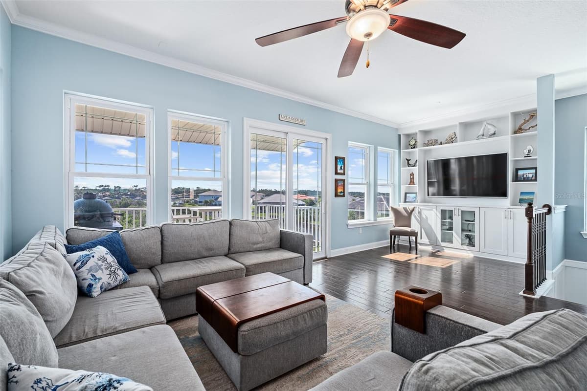 2770 MORNING LIGHT COURT — photo 48 of 79