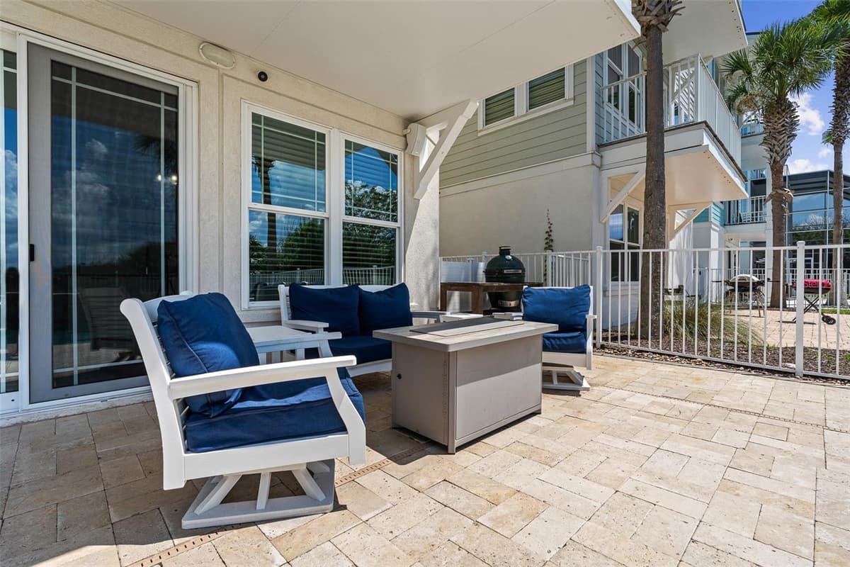 2770 MORNING LIGHT COURT — photo 66 of 79