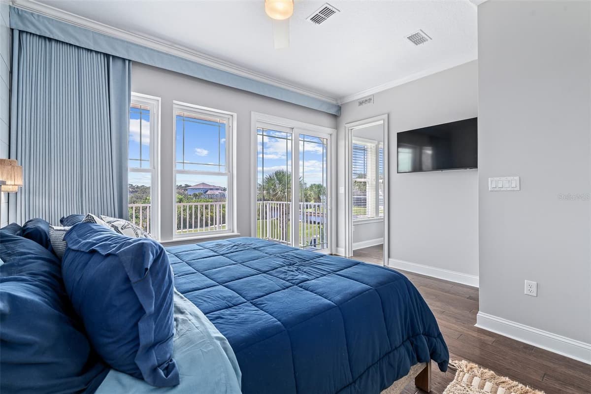 2770 MORNING LIGHT COURT — photo 28 of 79
