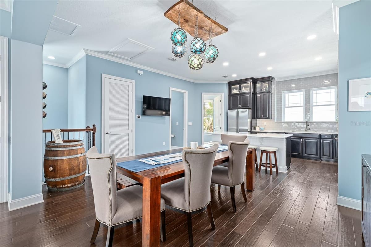 2770 MORNING LIGHT COURT — photo 51 of 79