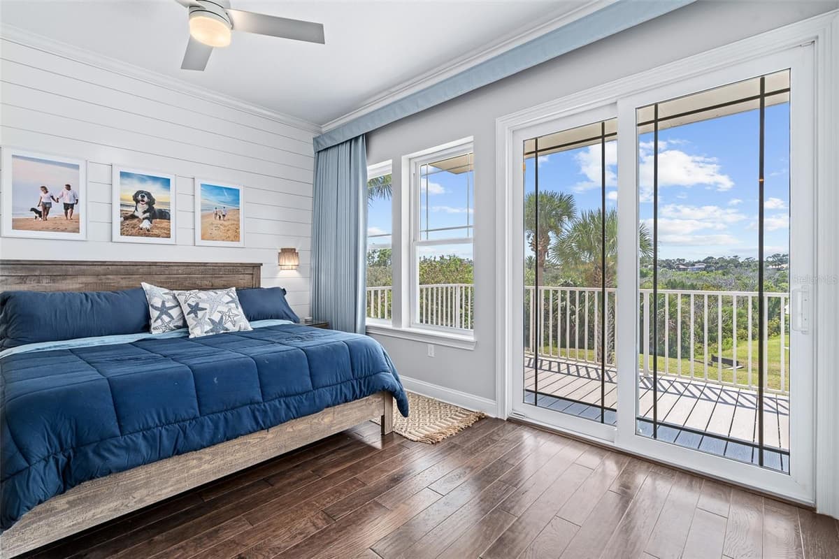 2770 MORNING LIGHT COURT — photo 26 of 79