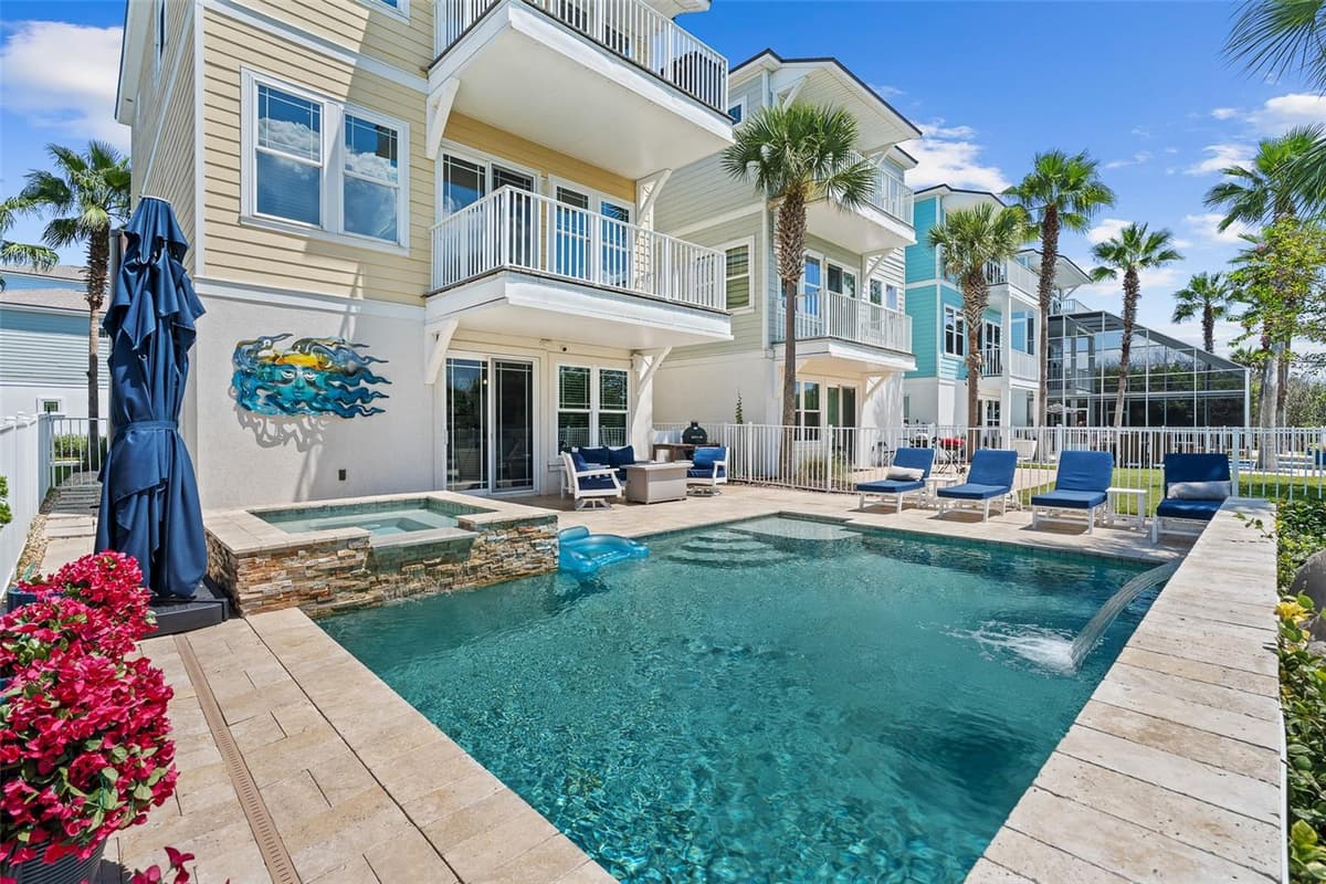 2770 MORNING LIGHT COURT — photo 2 of 79
