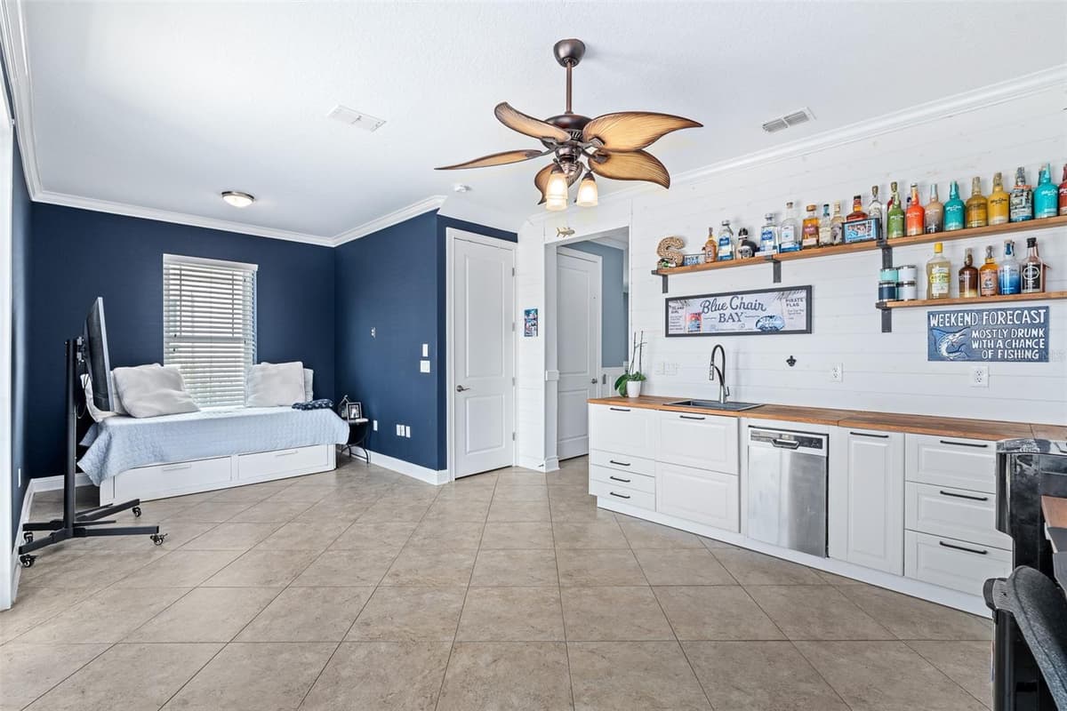 2770 MORNING LIGHT COURT — photo 19 of 79