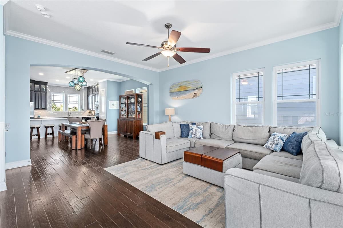 2770 MORNING LIGHT COURT — photo 49 of 79