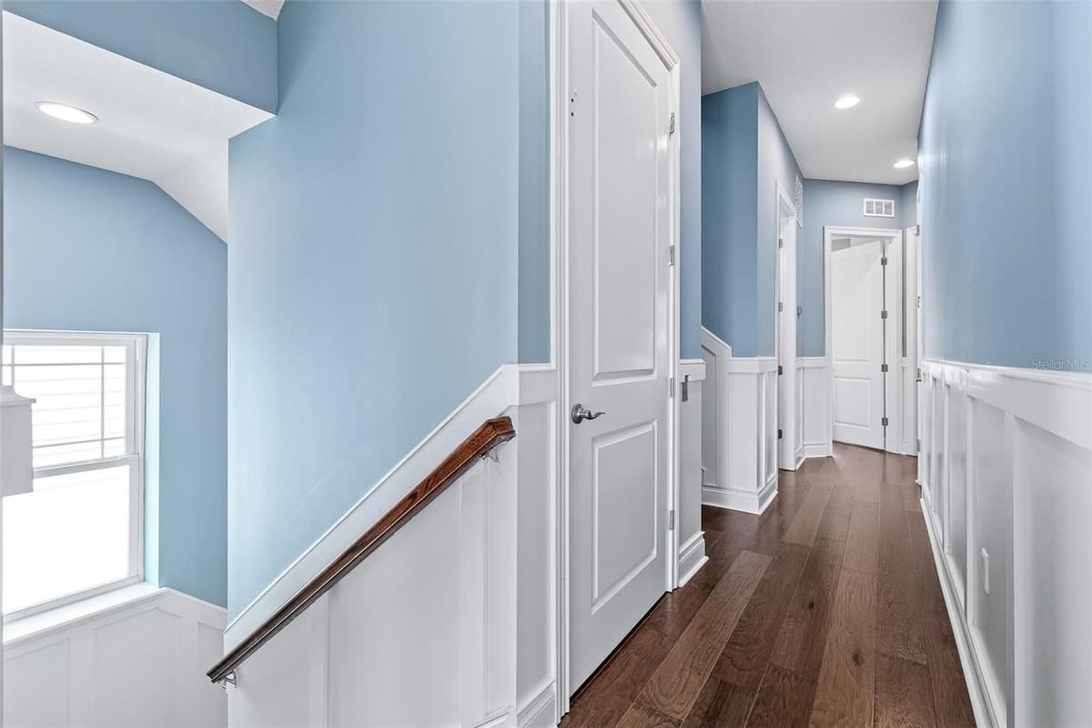 2770 MORNING LIGHT COURT — photo 23 of 79