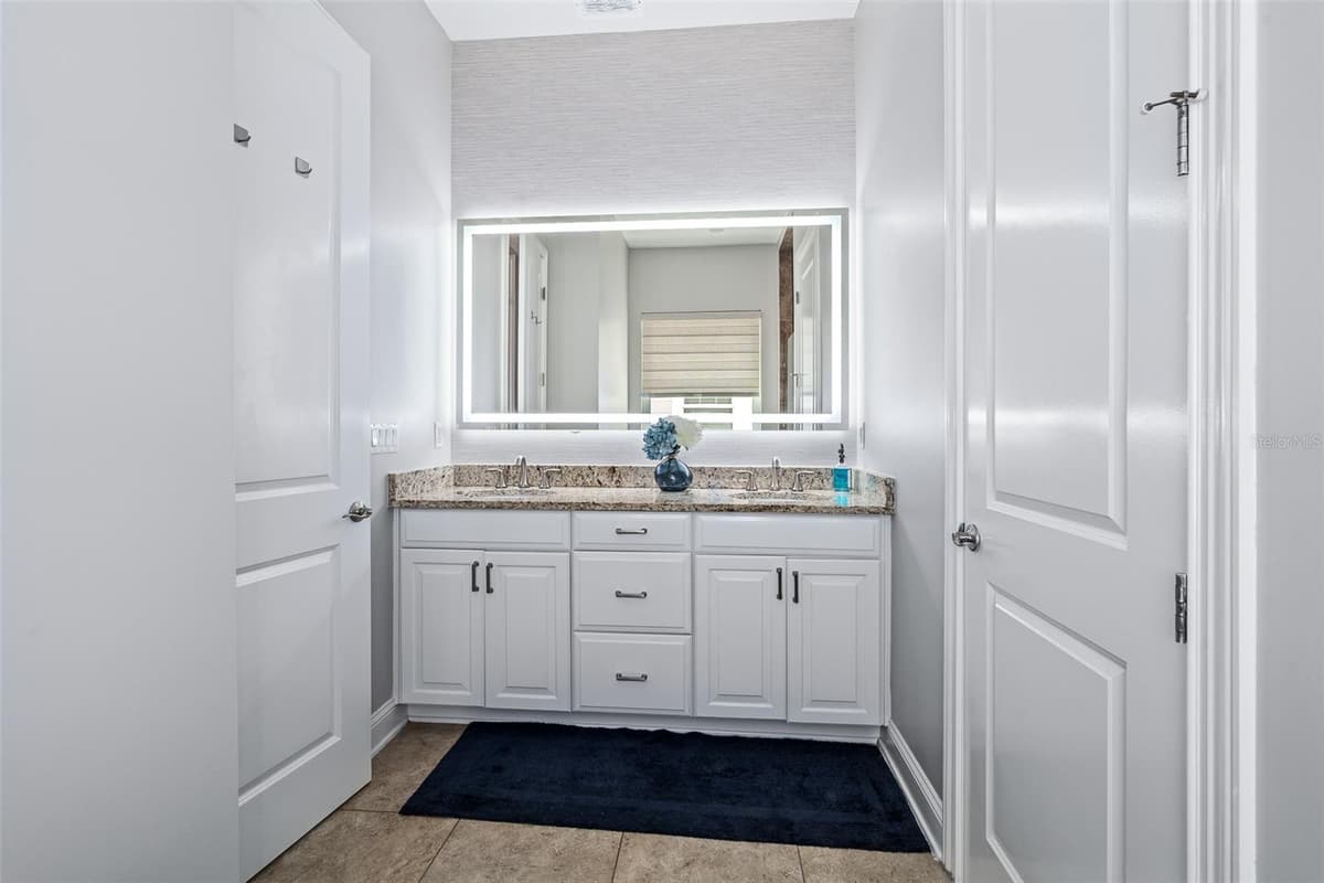 2770 MORNING LIGHT COURT — photo 41 of 79