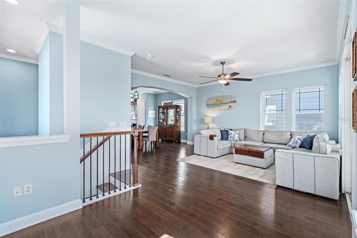 2770 MORNING LIGHT COURT — photo 50 of 79