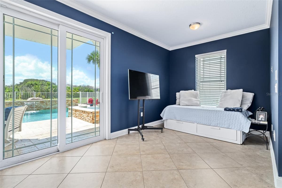 2770 MORNING LIGHT COURT — photo 20 of 79