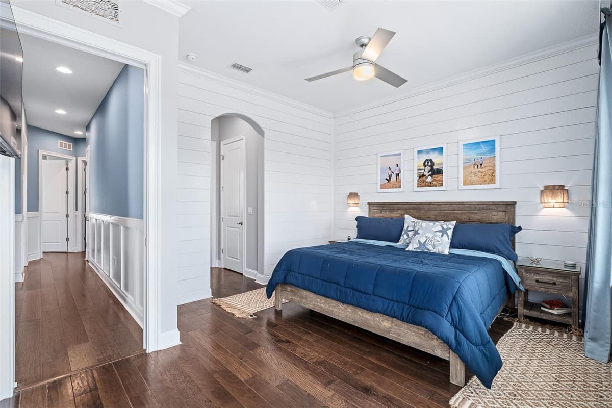 2770 MORNING LIGHT COURT — photo 25 of 79