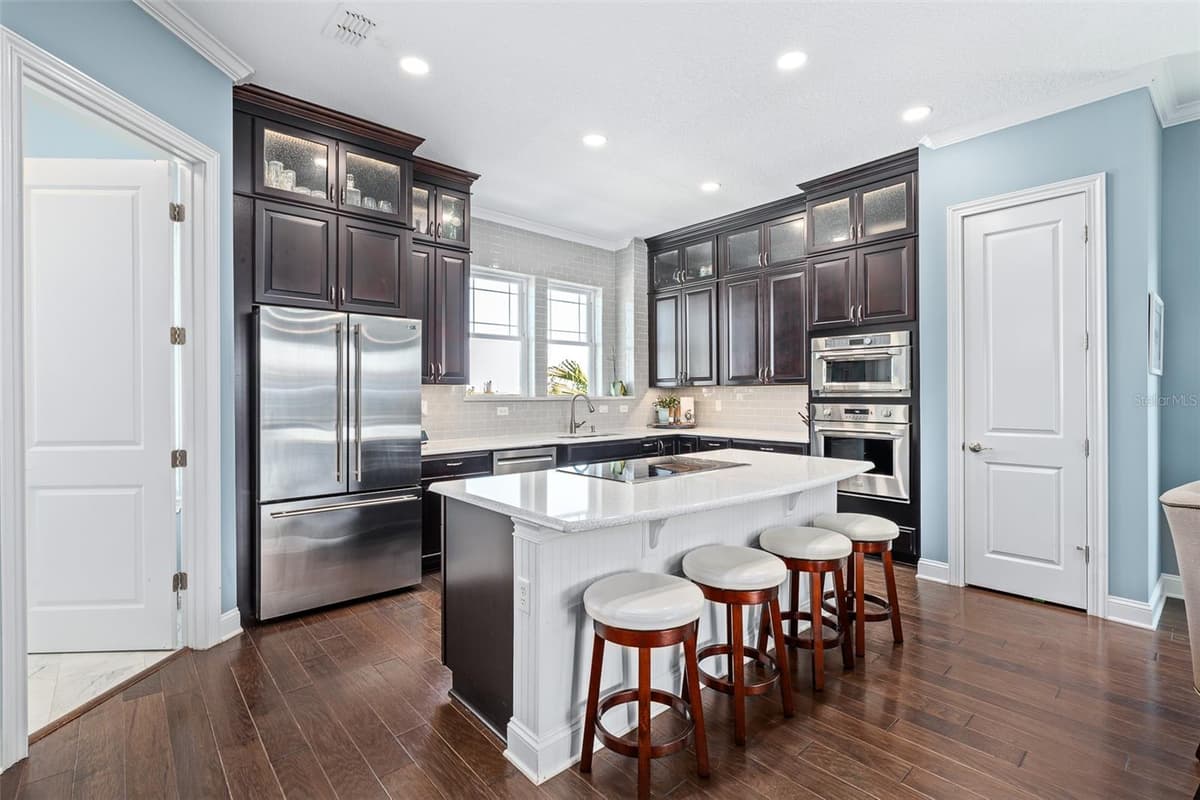 2770 MORNING LIGHT COURT — photo 5 of 79