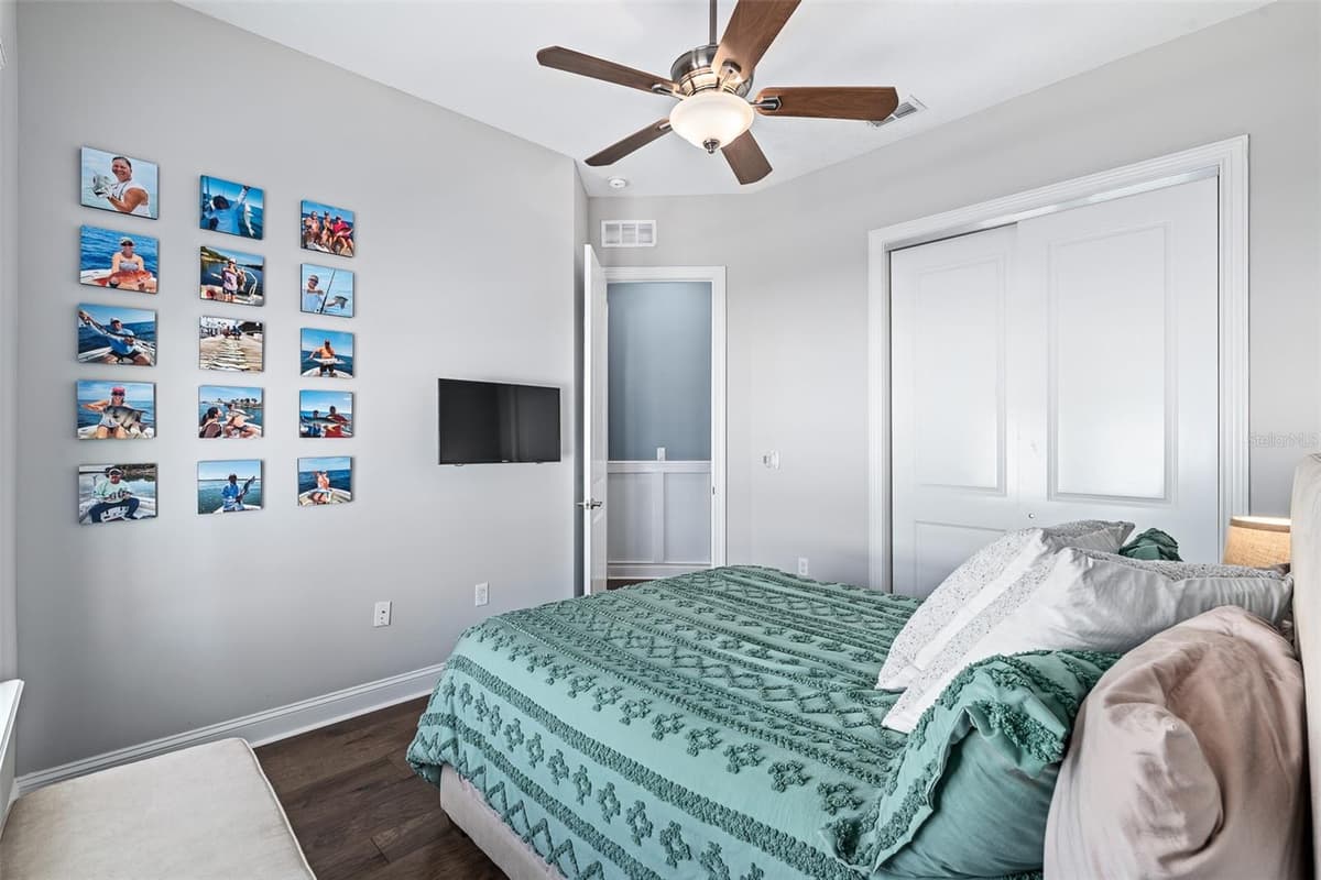 2770 MORNING LIGHT COURT — photo 40 of 79