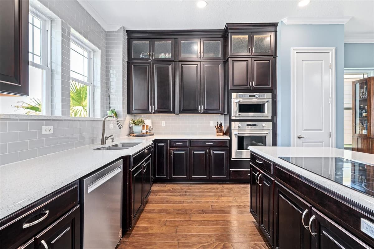 2770 MORNING LIGHT COURT — photo 56 of 79