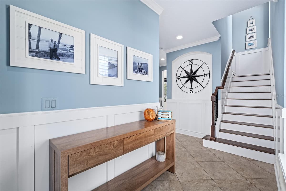 2770 MORNING LIGHT COURT — photo 14 of 79