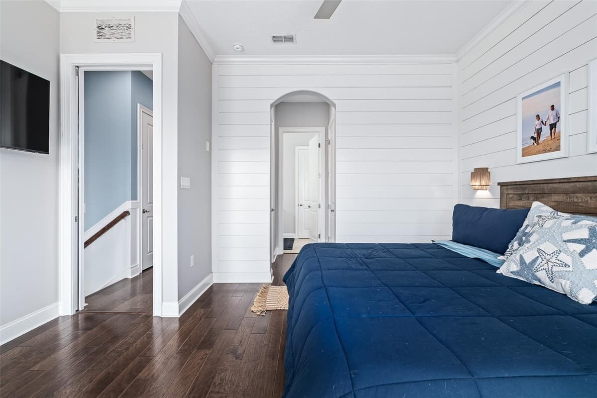 2770 MORNING LIGHT COURT — photo 31 of 79