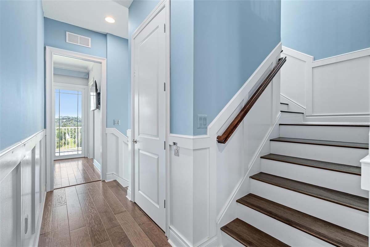 2770 MORNING LIGHT COURT — photo 24 of 79