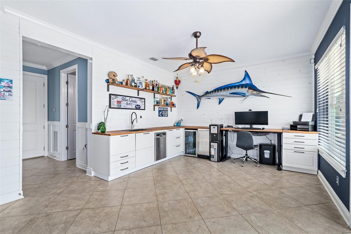 2770 MORNING LIGHT COURT — photo 17 of 79