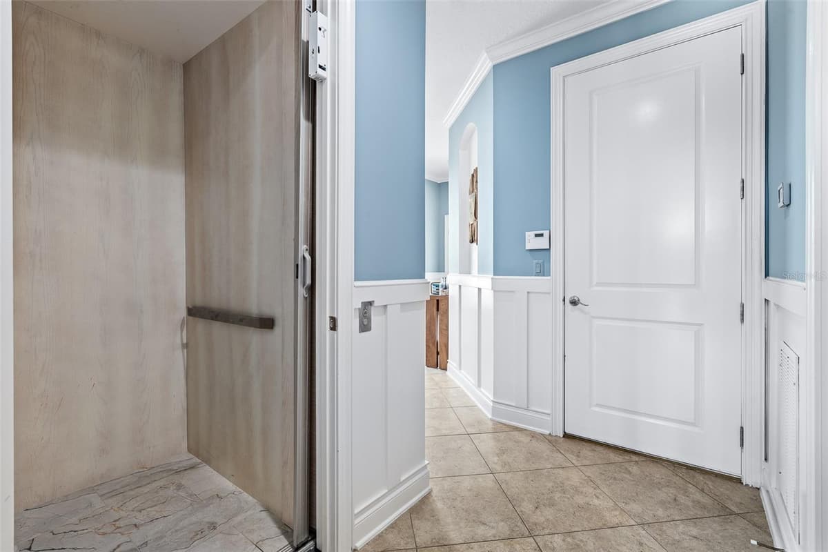 2770 MORNING LIGHT COURT — photo 15 of 79