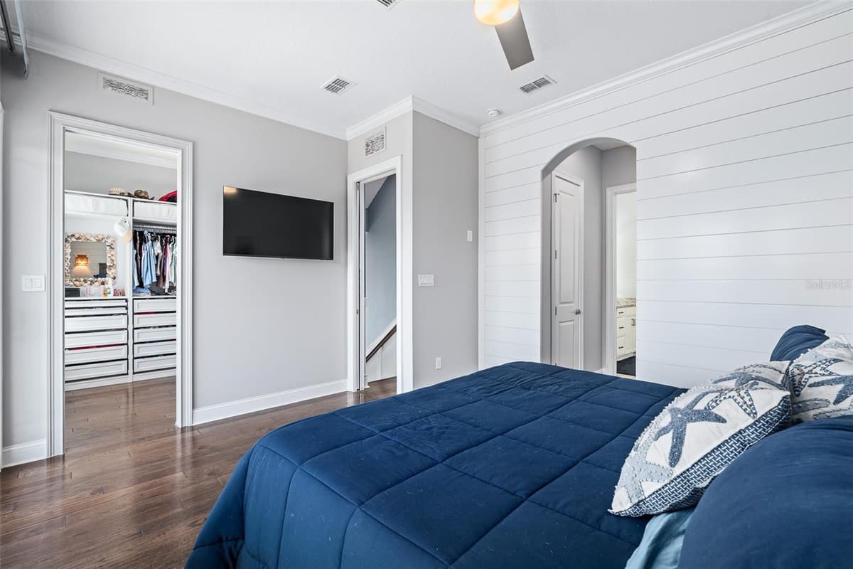 2770 MORNING LIGHT COURT — photo 27 of 79