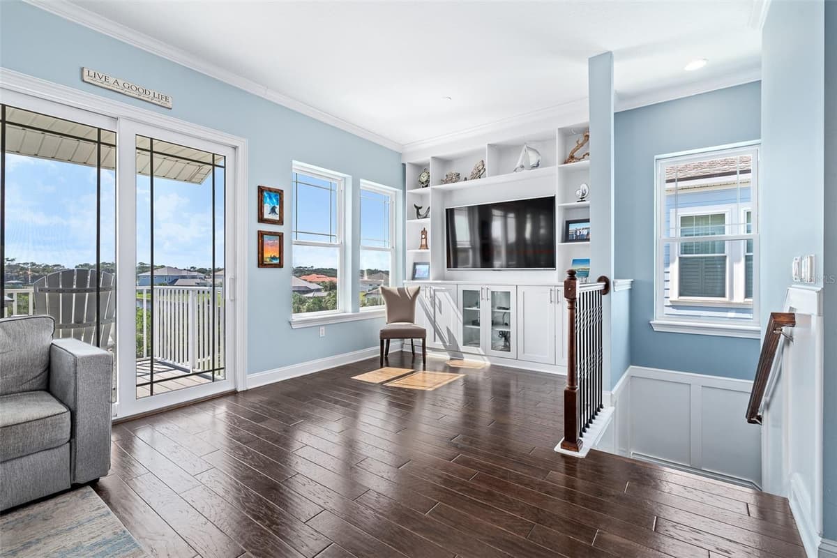 2770 MORNING LIGHT COURT — photo 42 of 79