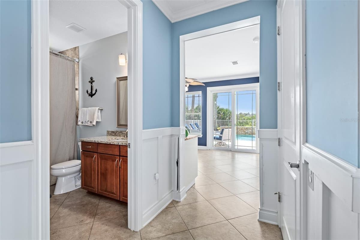 2770 MORNING LIGHT COURT — photo 16 of 79