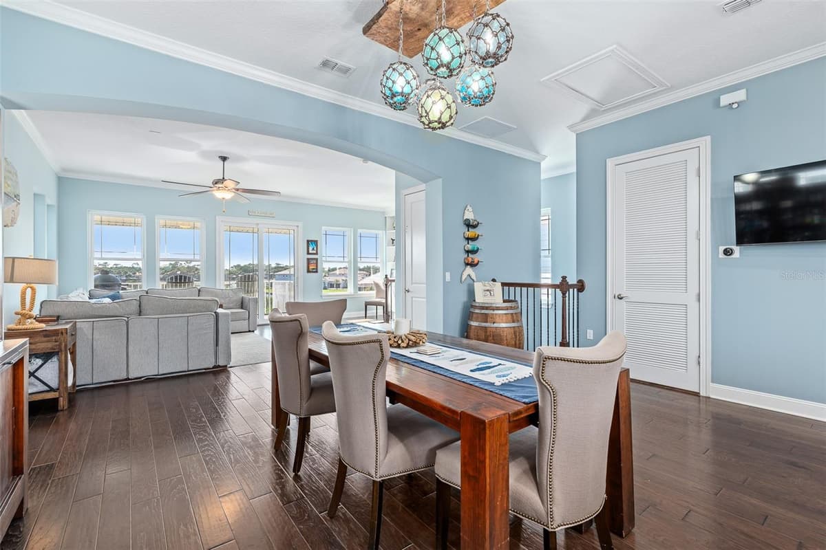 2770 MORNING LIGHT COURT — photo 53 of 79