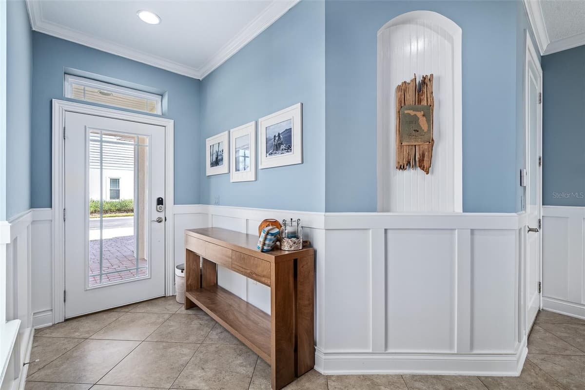 2770 MORNING LIGHT COURT — photo 13 of 79
