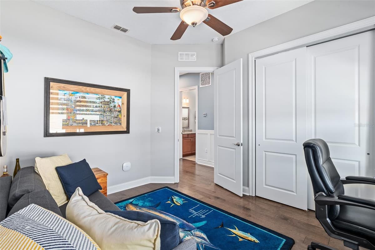 2770 MORNING LIGHT COURT — photo 38 of 79