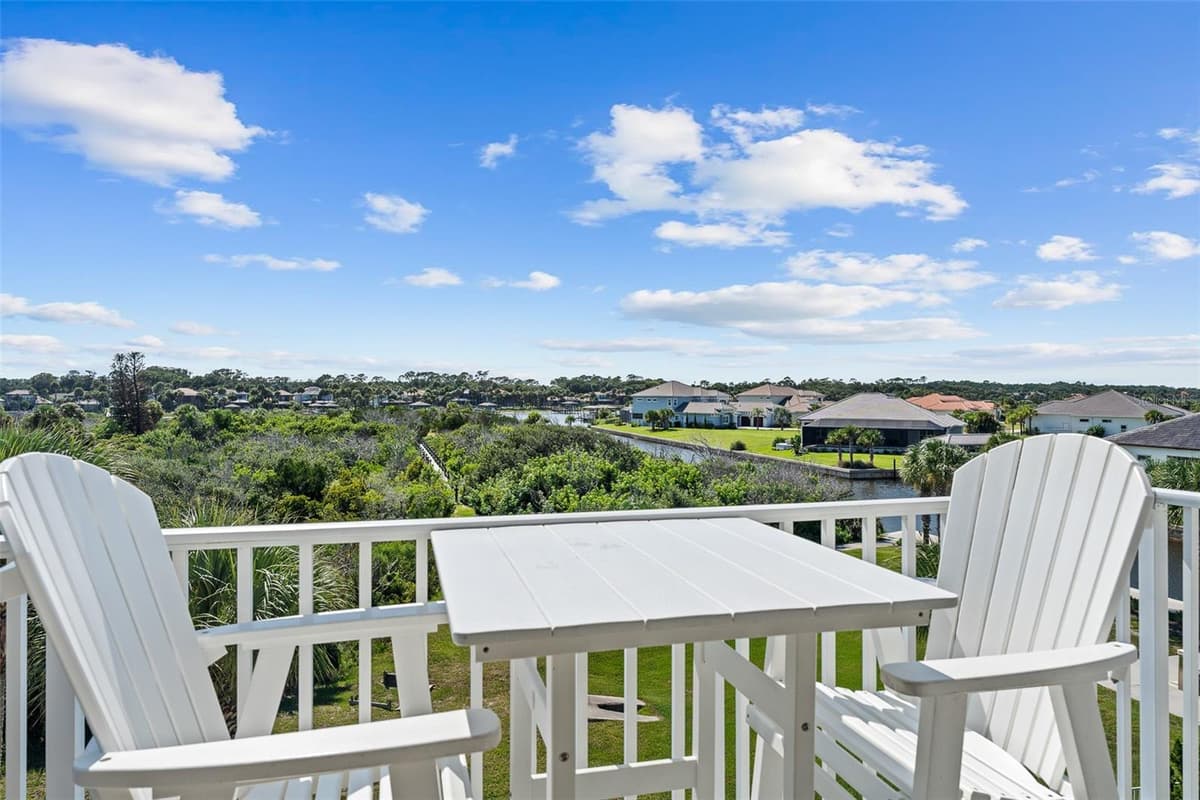 2770 MORNING LIGHT COURT — photo 45 of 79