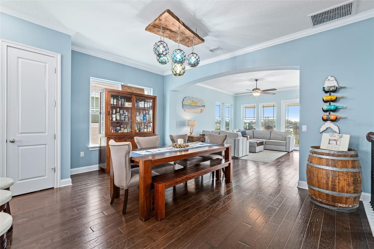 2770 MORNING LIGHT COURT — photo 52 of 79