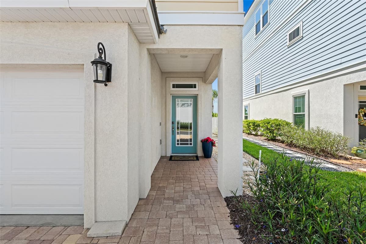 2770 MORNING LIGHT COURT — photo 12 of 79