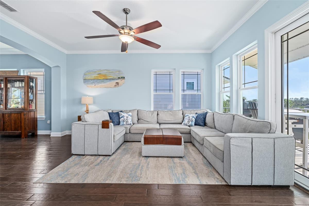 2770 MORNING LIGHT COURT — photo 43 of 79
