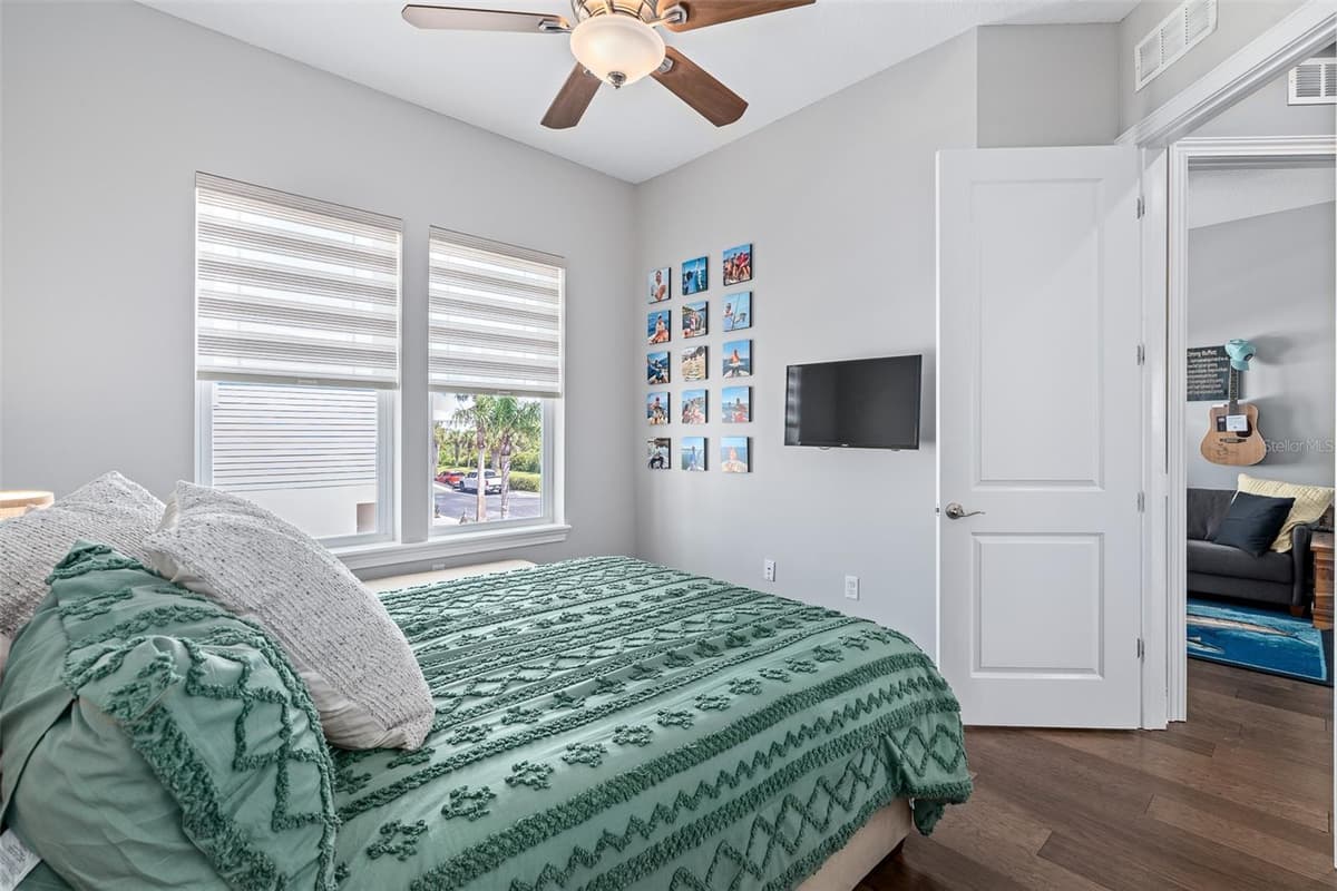 2770 MORNING LIGHT COURT — photo 39 of 79