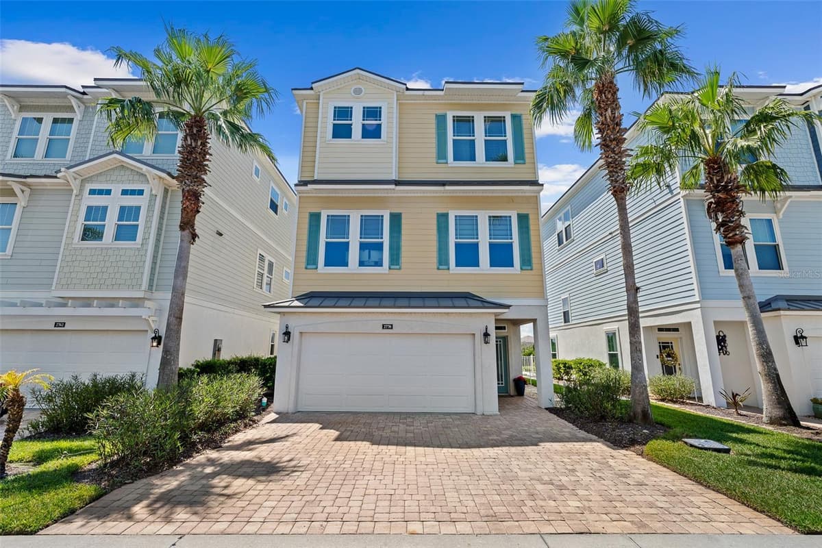 2770 MORNING LIGHT COURT — photo 10 of 79