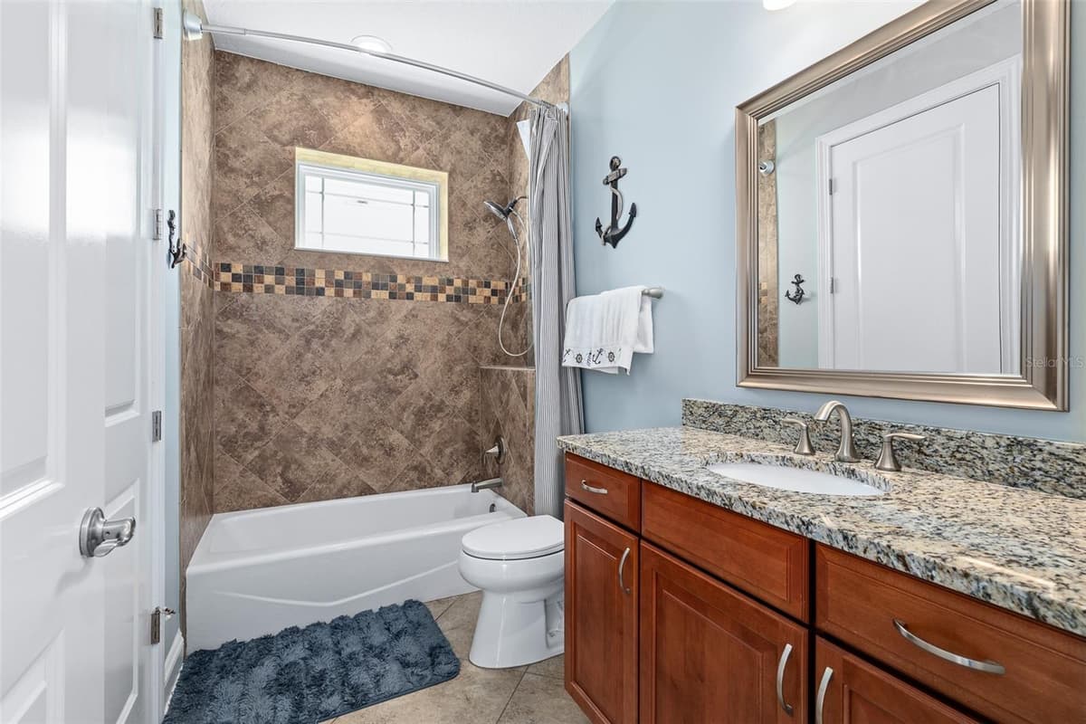 2770 MORNING LIGHT COURT — photo 21 of 79