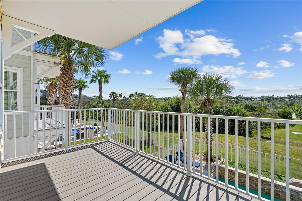 2770 MORNING LIGHT COURT — photo 30 of 79