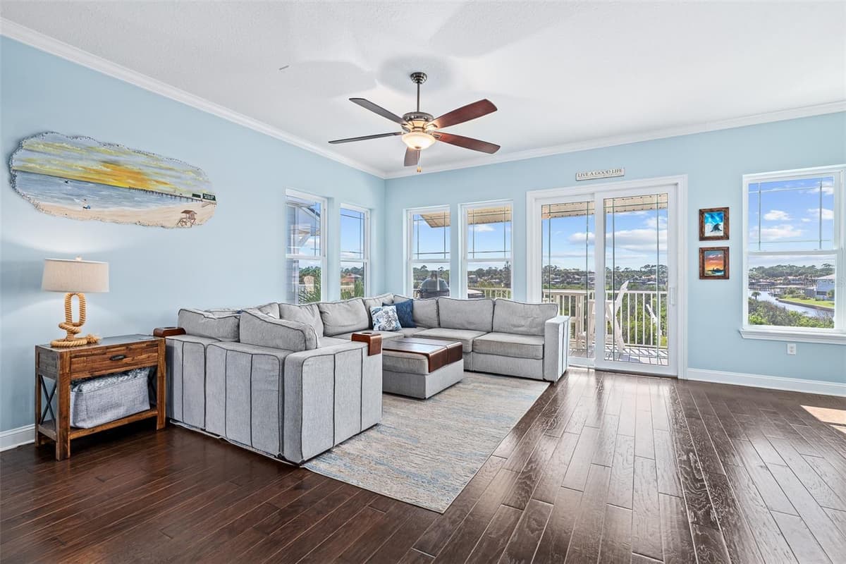 2770 MORNING LIGHT COURT — photo 44 of 79