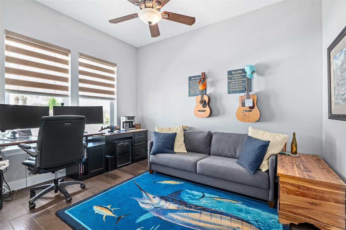 2770 MORNING LIGHT COURT — photo 37 of 79