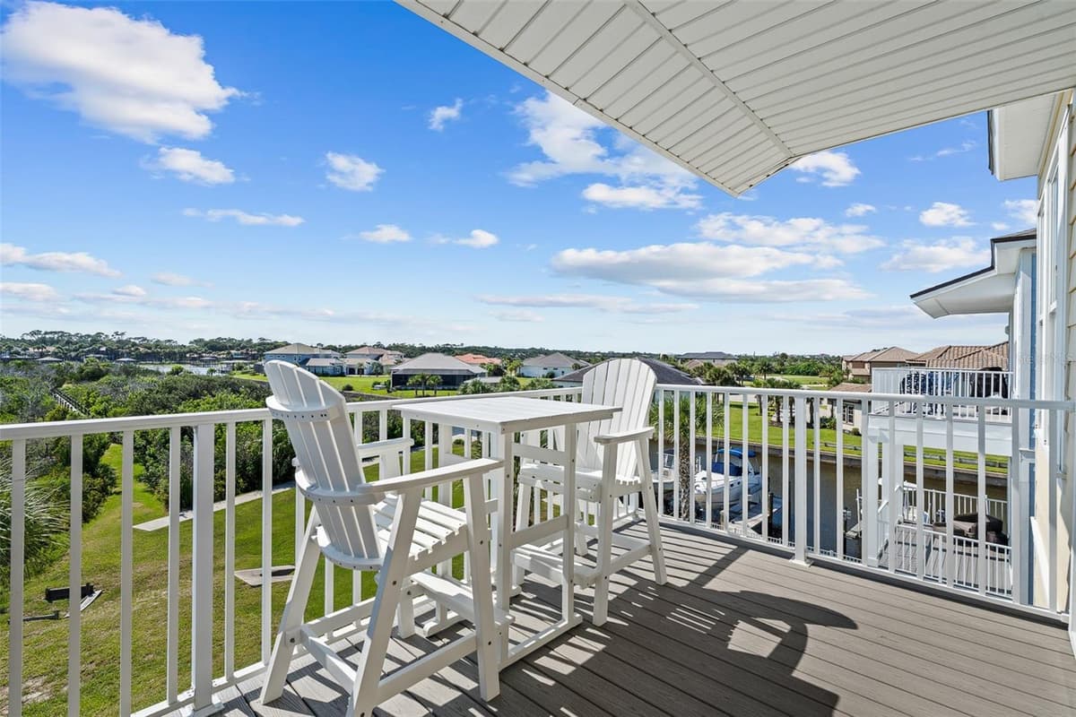 2770 MORNING LIGHT COURT — photo 46 of 79