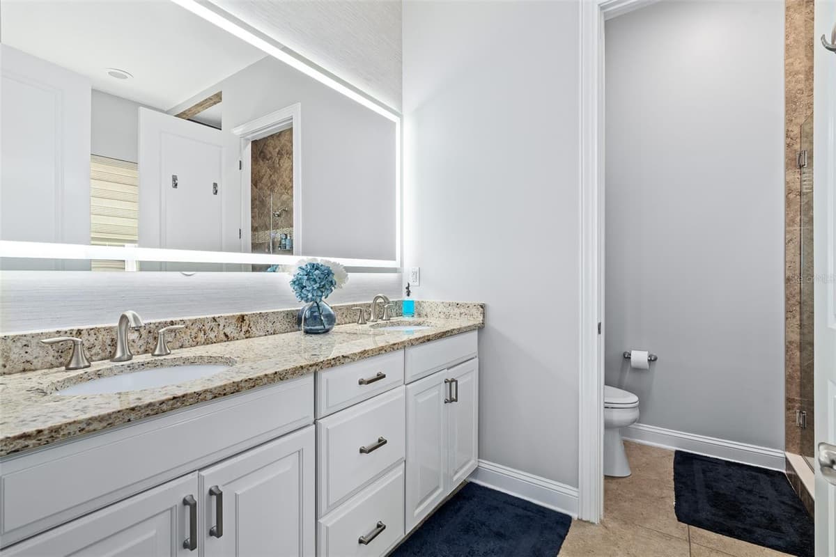 2770 MORNING LIGHT COURT — photo 35 of 79