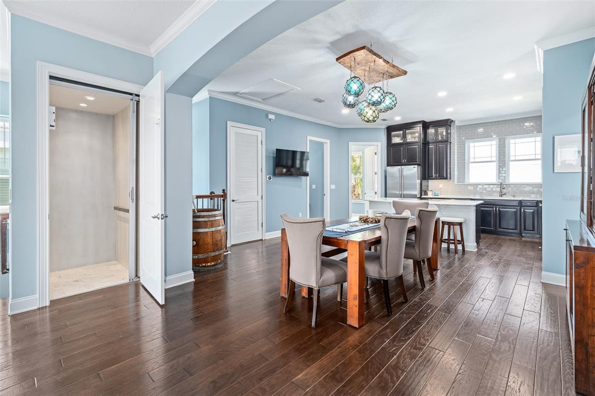 2770 MORNING LIGHT COURT — photo 4 of 79