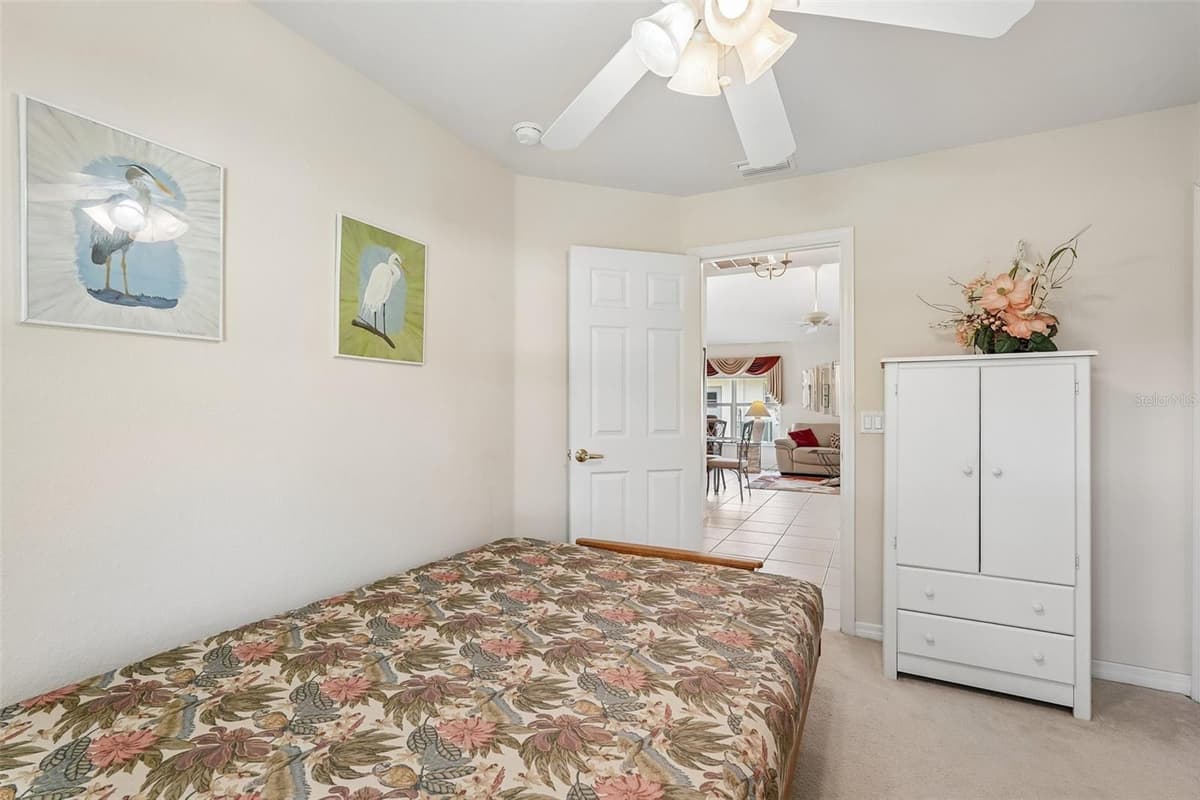 580 ROSE APPLE CIRCLE — photo 29 of 39