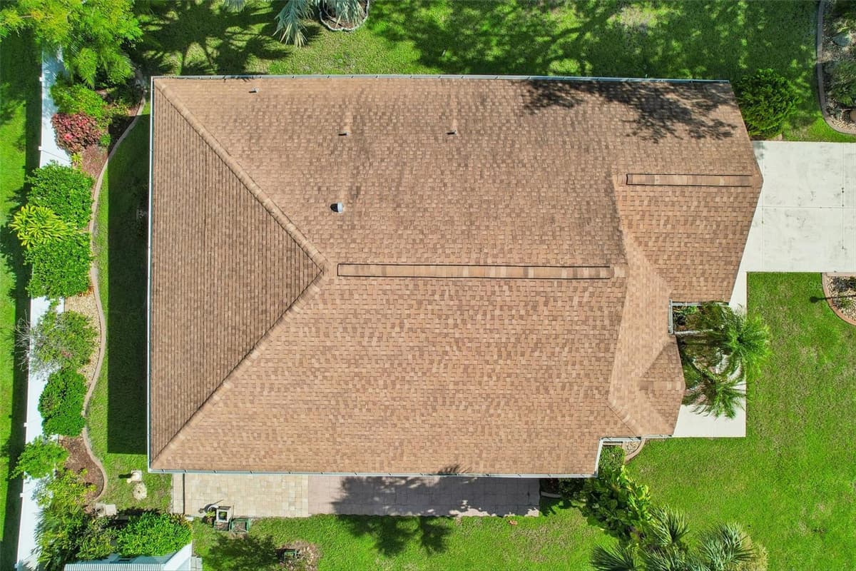 580 ROSE APPLE CIRCLE — photo 34 of 39