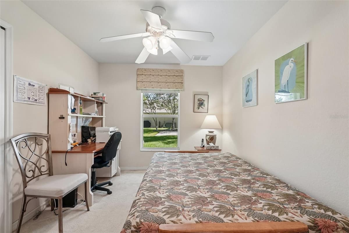 580 ROSE APPLE CIRCLE — photo 28 of 39