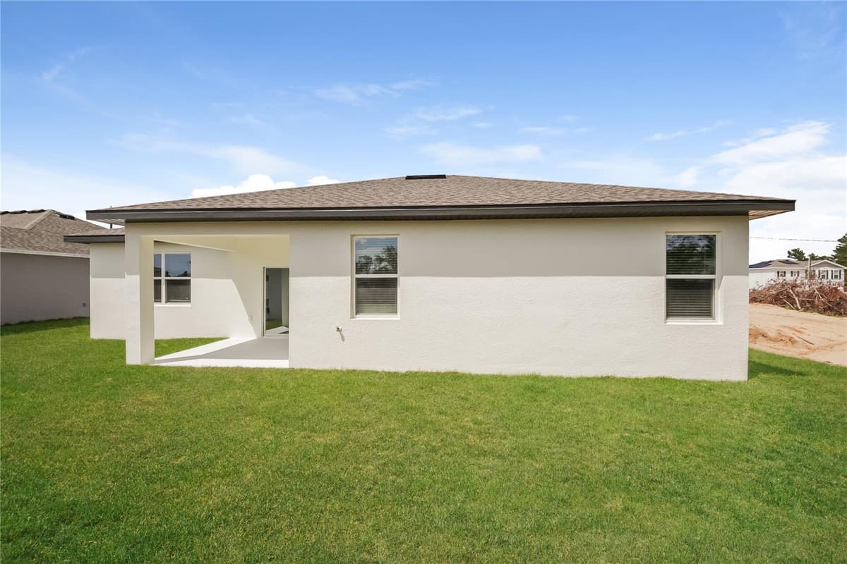 363 ELDERBERRY COURT — photo 14 of 15