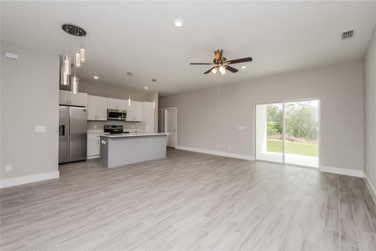 363 ELDERBERRY COURT — photo 3 of 15