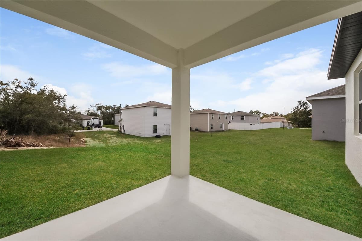 363 ELDERBERRY COURT — photo 15 of 15