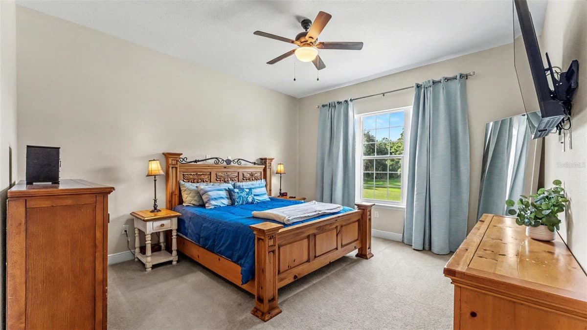 36431 FLORRIE MAE LANE — photo 20 of 64